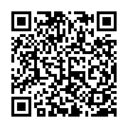 QR code for 515ZUQ