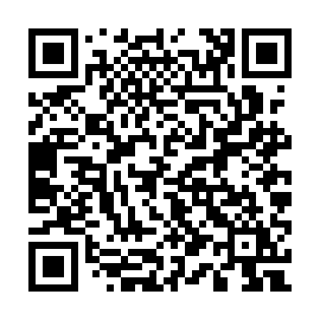 QR code for 516AAY