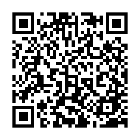 QR code for 516ATE