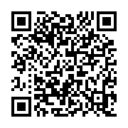 QR code for 516BDK