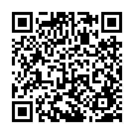 QR code for 516BUF