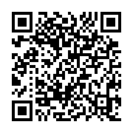 QR code for 516CNK