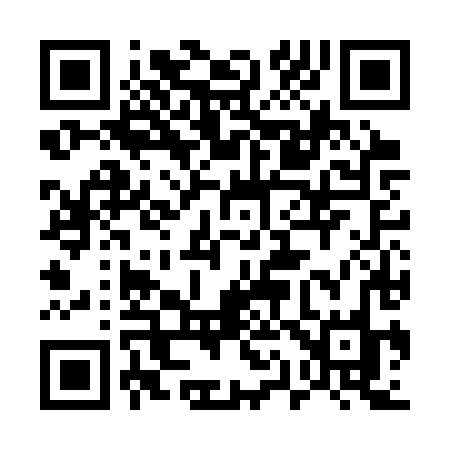 QR code for 516CXO