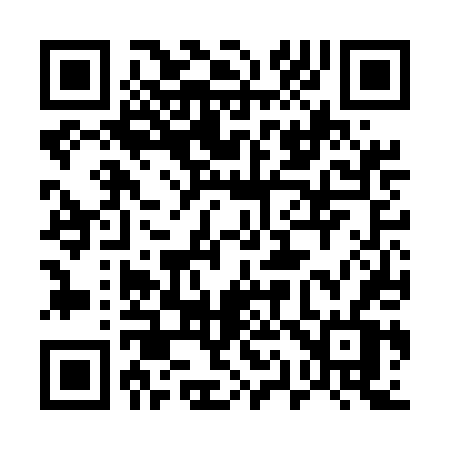QR code for 516EDV