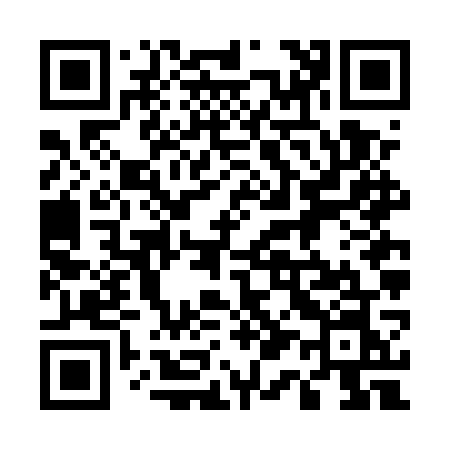 QR code for 516EWN