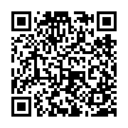 QR code for 516FDT
