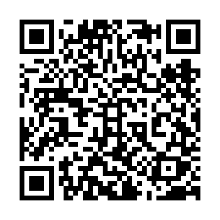 QR code for 516FDY