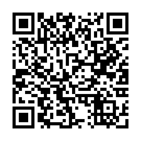 QR code for 516IBQ