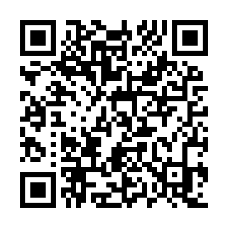 QR code for 516IRK