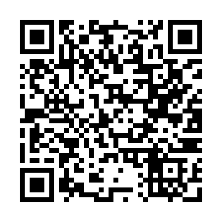 QR code for 516IZC