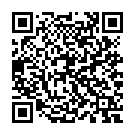 QR code for 516JAP
