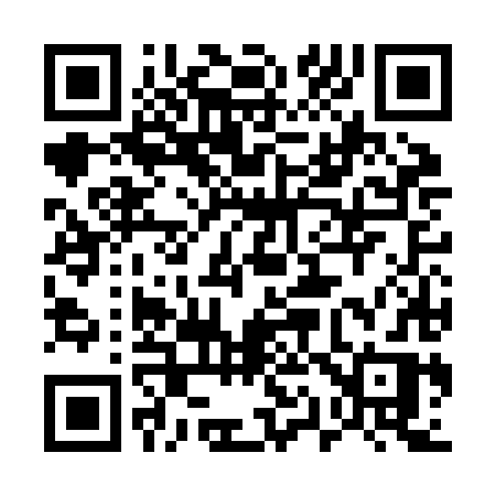 QR code for 516JHR