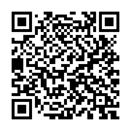 QR code for 516JUB