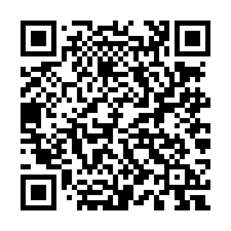 QR code for 516LCA