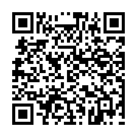 QR code for 516LIB
