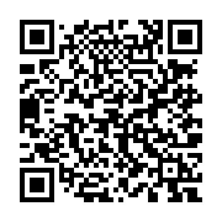 QR code for 516LOH