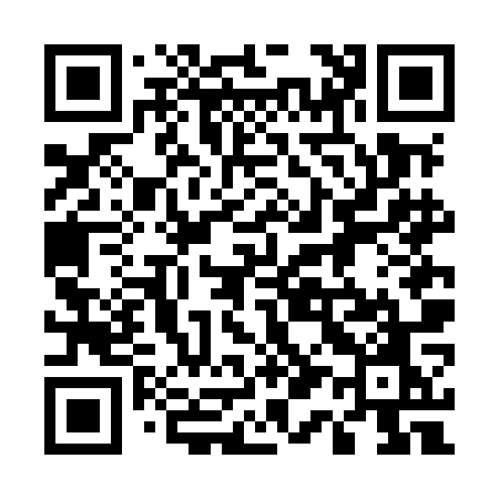 QR code for 516MOO