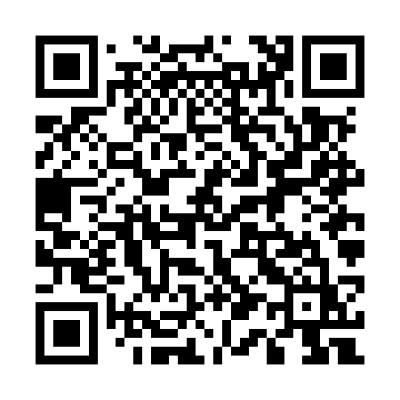 QR code for 516MSZ