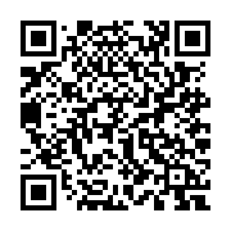 QR code for 516OFA