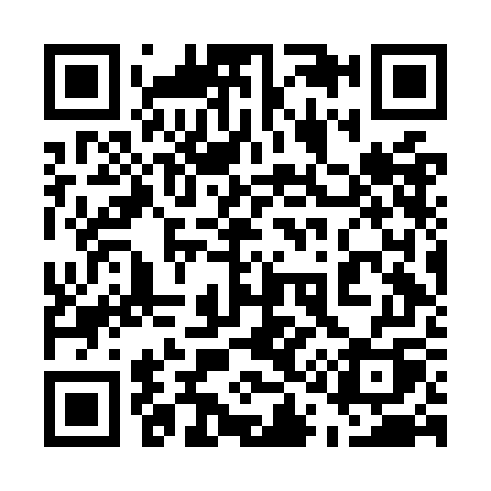 QR code for 516OGQ
