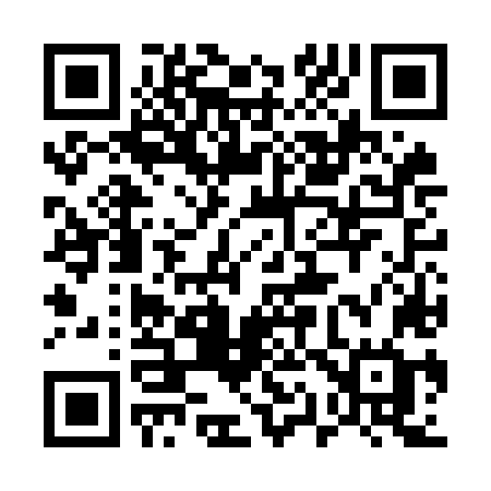 QR code for 516OLG