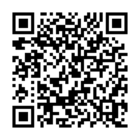 QR code for 516PGF