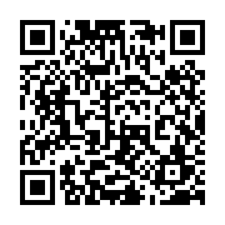 QR code for 516PSV