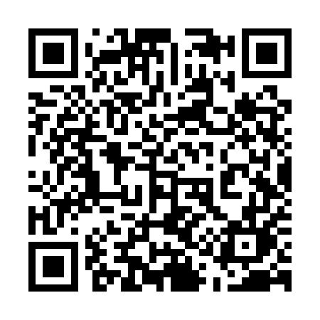 QR code for 516QUL