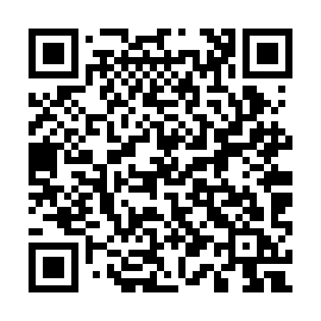 QR code for 516RIC