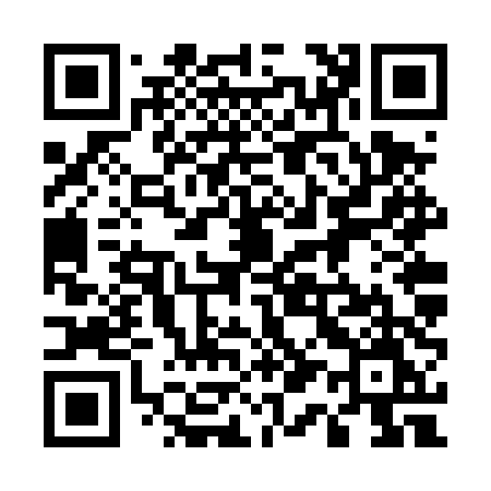 QR code for 516TTM