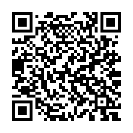 QR code for 516UDE
