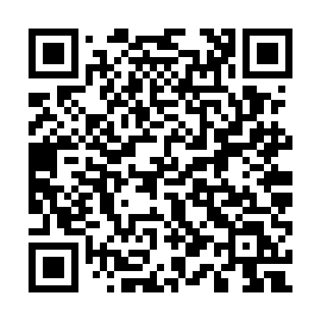 QR code for 516UEL