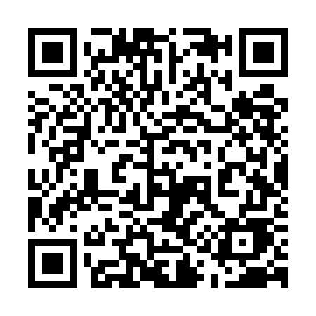 QR code for 516UGE