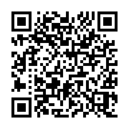 QR code for 516UIR