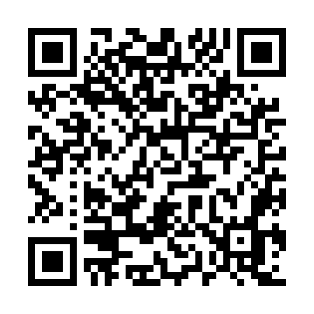 QR code for 516UOO