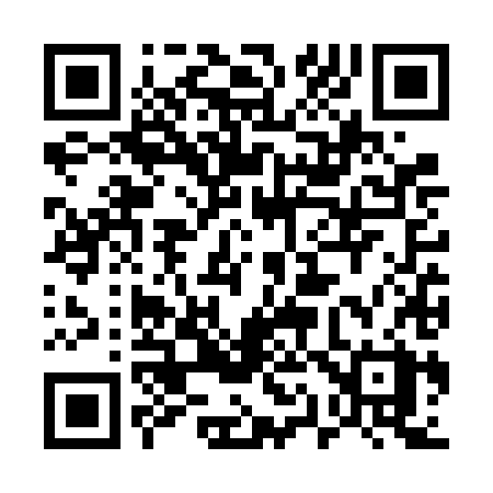 QR code for 516VHX