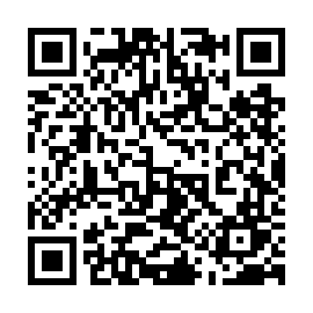 QR code for 516WFT