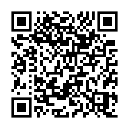 QR code for 516WVS