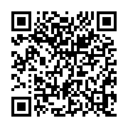 QR code for 516XNJ