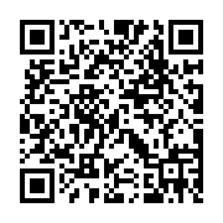 QR code for 516YAQ