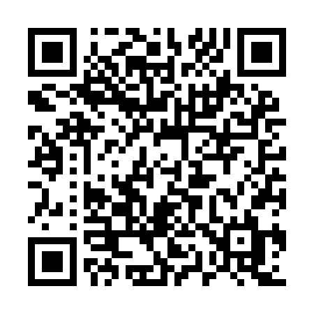 QR code for 516YFL
