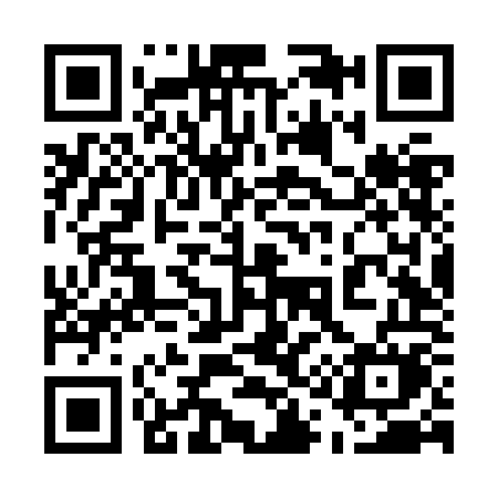 QR code for 516ZOM