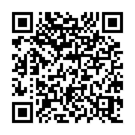 QR code for 517BHR