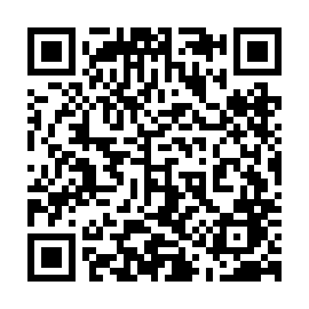 QR code for 517BMB
