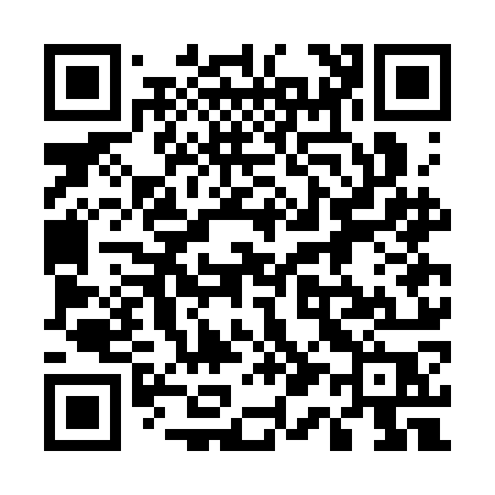 QR code for 517COP