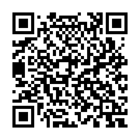 QR code for 517CSC