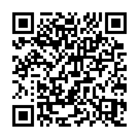 QR code for 517CSQ