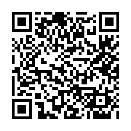 QR code for 517DAR