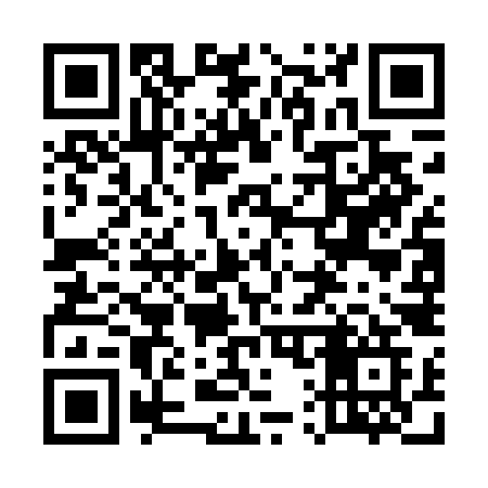 QR code for 517DKG