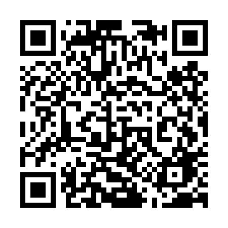 QR code for 517DPG